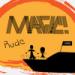 Download lagu mp3 Magic! - Rude Free download