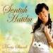 Download lagu mp3 Terbaru Maria Shandi - Sentuh Hatiku