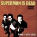 Download mp3 Full Album Superman Is Dead ( Kuta Rock City ) terbaru