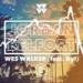 Jordan Belfort - Wes Walker & Dyl Lagu gratis