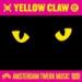 Download mp3 DJ Snake x Yellow Claw x Spanker - Slow Down gratis