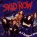 Download Skid Row - In a Darkened Room (Acustic) gratis