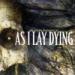 Download lagu gratis As I Lay Dying - This Is Who We Are mp3 Terbaru di zLagu.Net