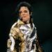 Download mp3 lagu Michael Jackson - Heal the World - Live 4 share