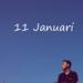 Download music 11 Januari - Gigi mp3 baru