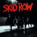 Free Download  lagu mp3 I Remember You - Skid Row (guitar cover) terbaru di zLagu.Net