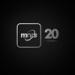 Download music MN2S20 - Vanilla Ace Exclusive Mix baru - zLagu.Net