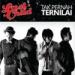 Download music Tak Pernah Ternilai #TPT gratis - zLagu.Net