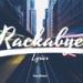 Download mp3 Terbaru Clean Bandit - Rockabye - 2017 [ ENDO AP Remix ] gratis