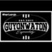 Gudang lagu Guyon Waton - Sayang2 mp3