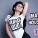 DJ MAMA MUDA HOUSE REMIX 2017  Musik Mp3