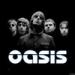Free Download lagu Oasis - The Importance Of Being Idle (Official Video) terbaru