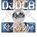 Download music Rockabye - Clean Bandit ft Sean Paul & Anne-marie (Rattle the Rockabaye DCB RFX) mp3 Terbaik - zLagu.Net