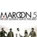 Download lagu Never gonna leave this bed- Maroon 5 mp3 gratis