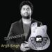 Gudang lagu Phir Mohabbat- Unplugged by Arijit Sing mp3
