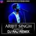 Download lagu gratis ARIJIT SING MASHUP-DJ RAJ mp3 Terbaru