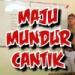 Download mp3 RINA NOSE - MAJU MUNDUR CANTIK terbaru - zLagu.Net