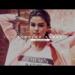 Musik Selena Gomes Alan Walker (K&K Project Edit) baru