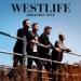 Download mp3 lagu Westlife - The Rose