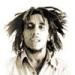 Download mp3 Bob Marley Is this Love (Dubmatix Re-Visioned) baru