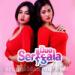 Download lagu Duo Serigala - Abang Goda [originaldangdut.com] baru