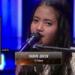 Download musik Hanin Dhiya - Cobalah Mengerti (Top 12 Rising Star Indonesia) baru