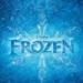 Lagu mp3 Let It Go - Demi Lovato Ost.Frozen (cover By Tazqia)