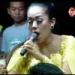 Download music Bojo Ketikung Devi Aldiva New Palapa Wong Ngujung Bersatu Rembang 2016 mp3 Terbaru - zLagu.Net