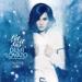 Download music Let It Go - Demi Lovato (Frozen) mp3 gratis - zLagu.Net