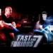 Download lagu Fast And Furious 7 Soundtrack - (Lil Wayne - Eminem Feat. Ludacris) mp3 gratis