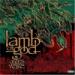 Music Lamb Of God - Laid To Rest mp3 Terbaru
