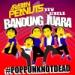 Musik Arabian Peanuts - Bandung Juara baru