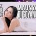 Download lagu Iva Lola - Gak Mau Pulang Maunya Digoyang (Ridha Remix) mp3 Gratis