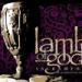 Download mp3 Lamb of God - Blacken the Cursed Sun Music Terbaik - zLagu.Net