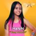 Download mp3 lagu Hanin Dhiya - Yang Terbaik (Single) di zLagu.Net