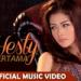 Download music Hesty - Cinta Pertama mp3 Terbaik
