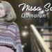 Download mp3 Terbaru Nissa Sabyan - Qomarun (cover) free