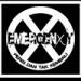 Download lagu Terbaik Emergenxy - Please mp3