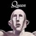 Lagu Queen - We Are The Champion baru
