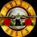 Download music Guns N Roses - This I Love mp3 - zLagu.Net
