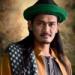 Free Download lagu terbaru Sidnan Nabi Semut Ireng di zLagu.Net