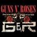 Guns N' roses - This I Love (2012) lagu mp3 Terbaik