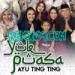 Download MP3 Lagu Dangdut Ayu Ting Ting - Yuk Puasa Remix69 mp3 gratis