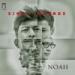 Download mp3 lagu NOAH - Biar Ku Sendiri (cover) gratis di zLagu.Net