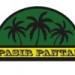 Free Download lagu PASIR PANTAI - Pasir pantai terbaru