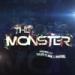 Download The Monster - Eminem ft Rihanna (Tyler Clark and Bassel Trap Remix) lagu mp3