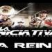 Music La Reina - La Iniciativa (estudio 2015) Lo Mas Nuevo 2015 mp3 Terbaru