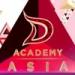 Lesti feat Judika - Nirmala (D'Academy Asia Grand Final) Lagu Terbaik