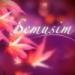 Download Marcel - Semusim (COVER) By Cian Hassolthine lagu mp3 gratis