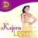 Download lagu Lesti - Dawai Asmara (Feat. Danang)
